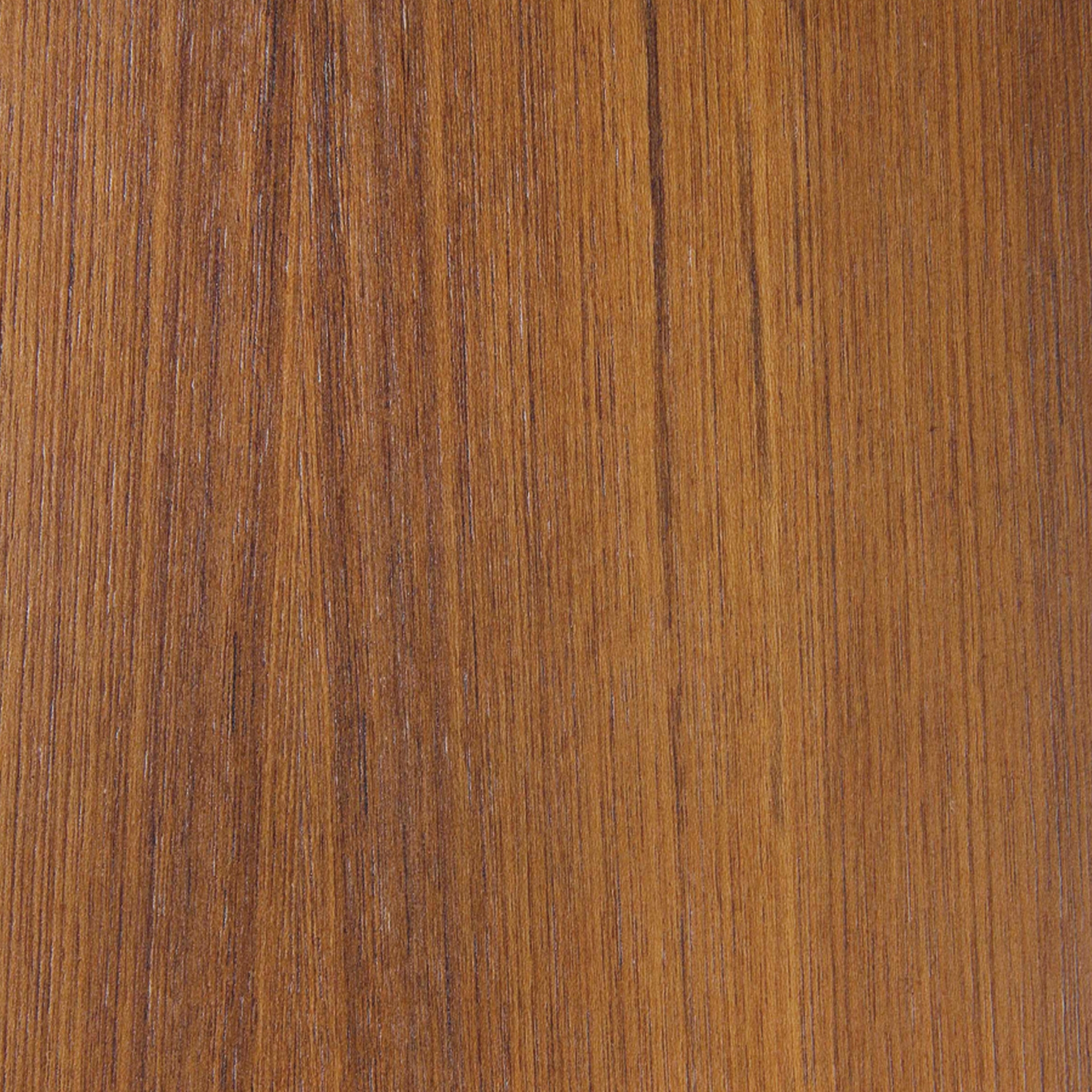 Teak