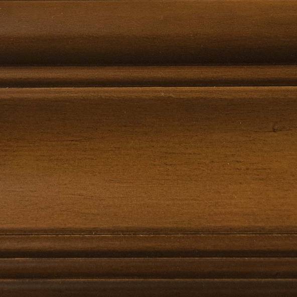 Heritage Mahogany (HMG) [+$468.00]