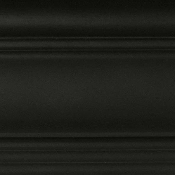 Matte Black Lacquer (MBL) [+$468.00]