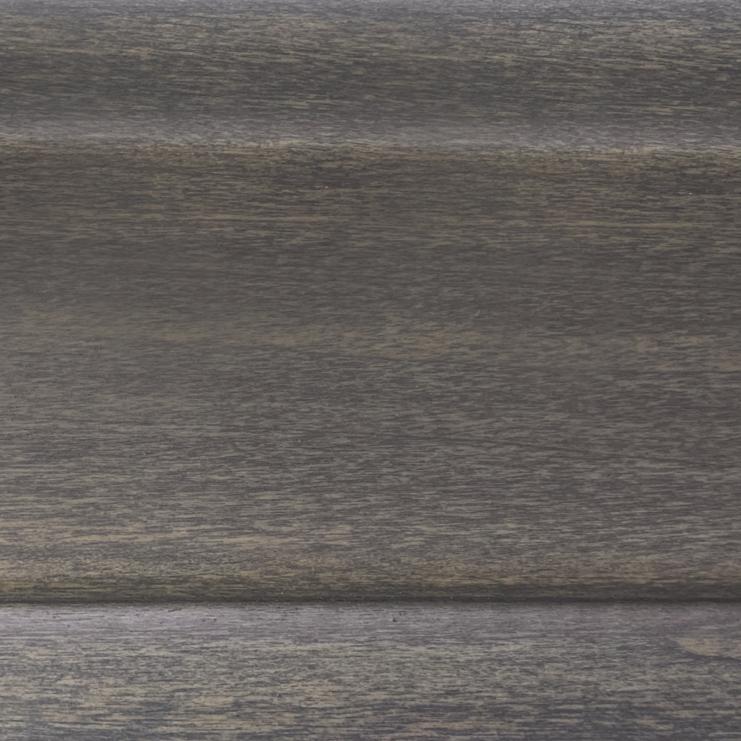 Matte Fossil Gray