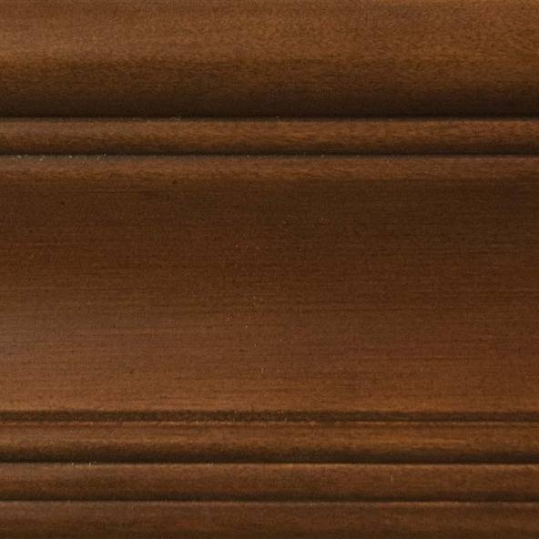 Heritage Mahogany (HMG) [+$360.00]