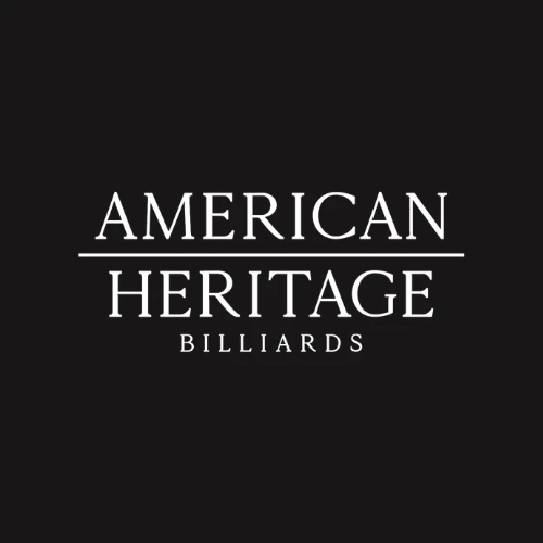 american-heritage logo