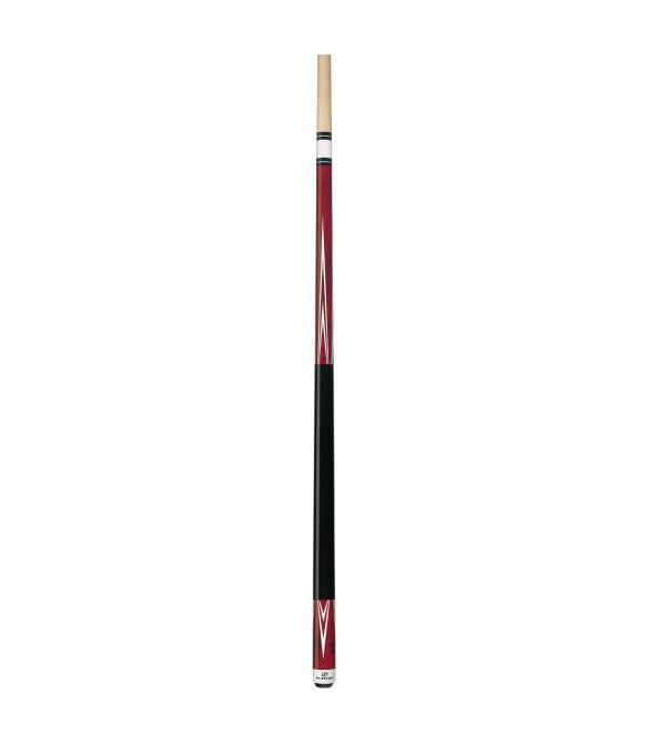 Players C-801 Pool Cue