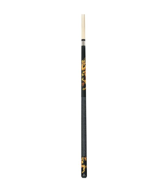 Players D-Drg Pool Cue