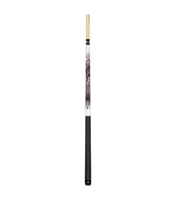 Players D-Gr Pool Cue